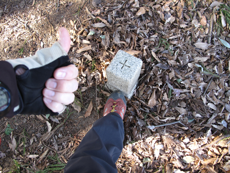 20170126hike (463)